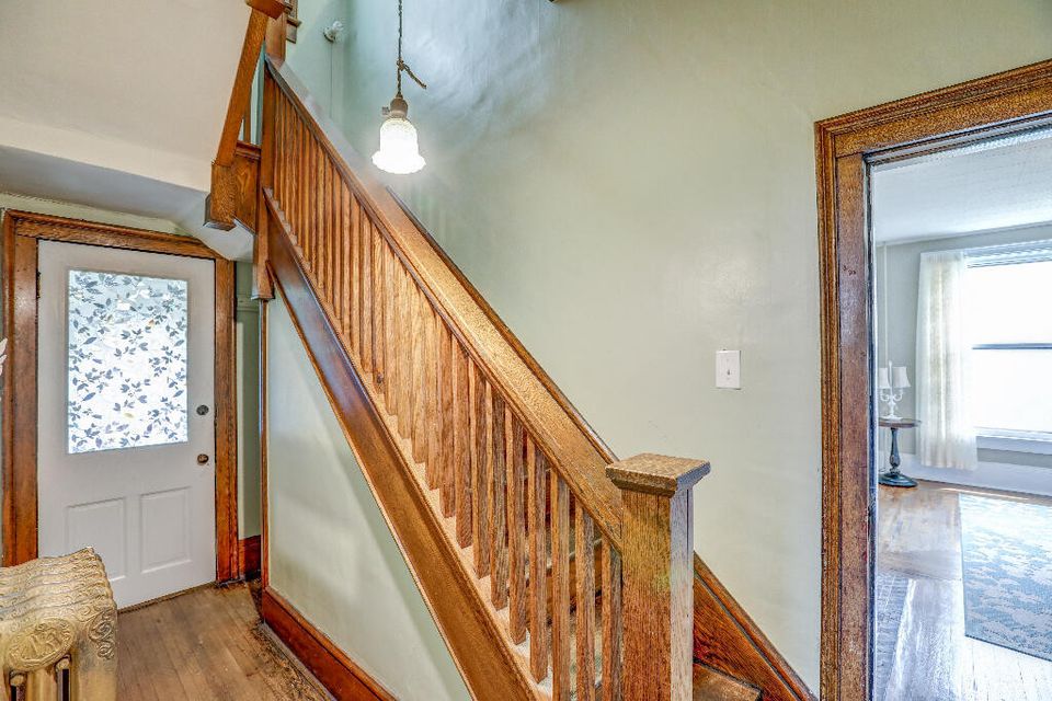 Photo #18: 917 Anderson Street