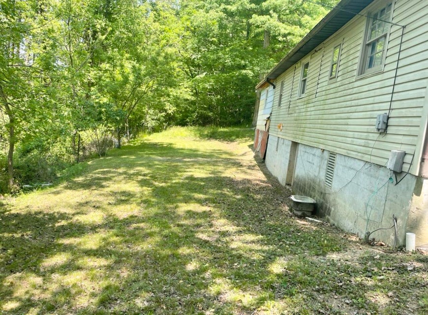 Photo #25: 165 Whispering Pine Road
