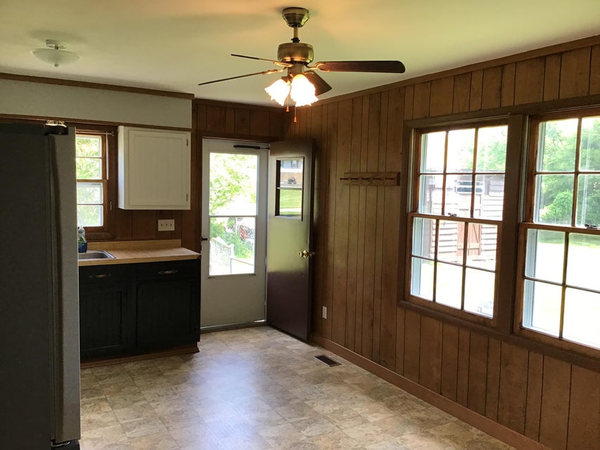 Photo #6: 2908 Westberry Lane