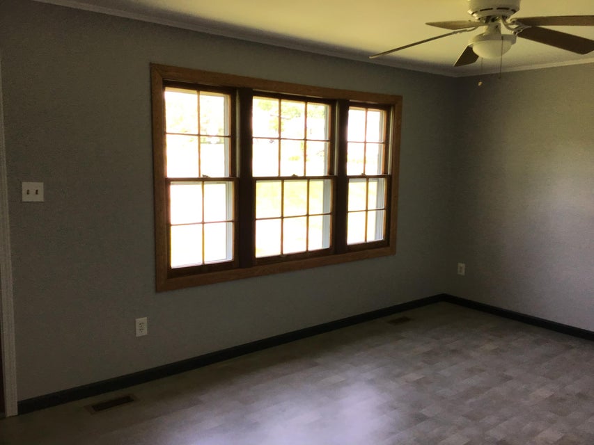 Photo #13: 2908 Westberry Lane