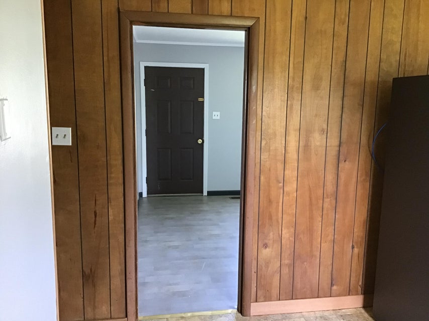 Photo #12: 2908 Westberry Lane