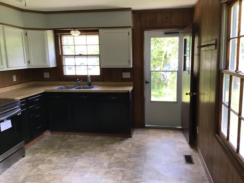 Photo #5: 2908 Westberry Lane