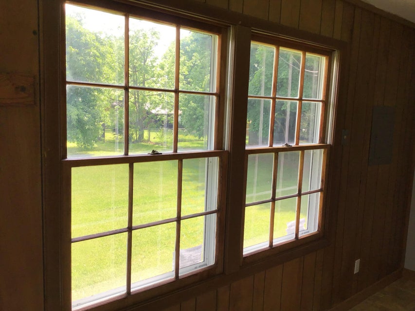 Photo #15: 2908 Westberry Lane
