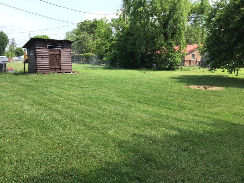 Photo #30: 2908 Westberry Lane