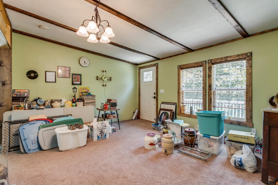 Photo #7: 12216 Mcculloch Drive