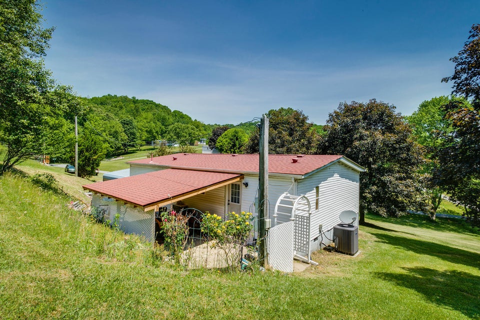 Photo #29: 12216 Mcculloch Drive