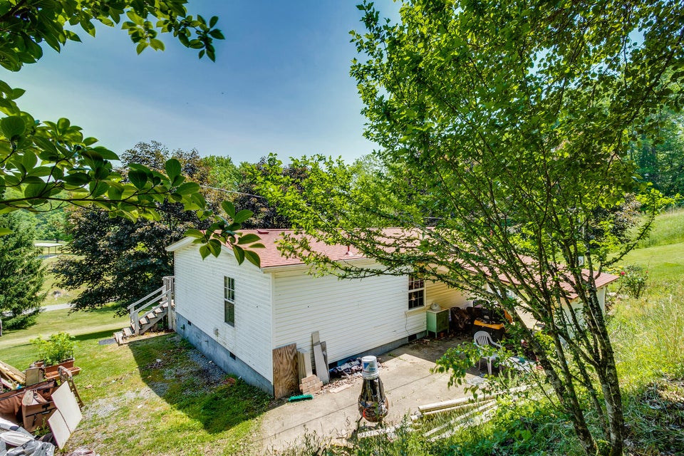 Photo #30: 12216 Mcculloch Drive