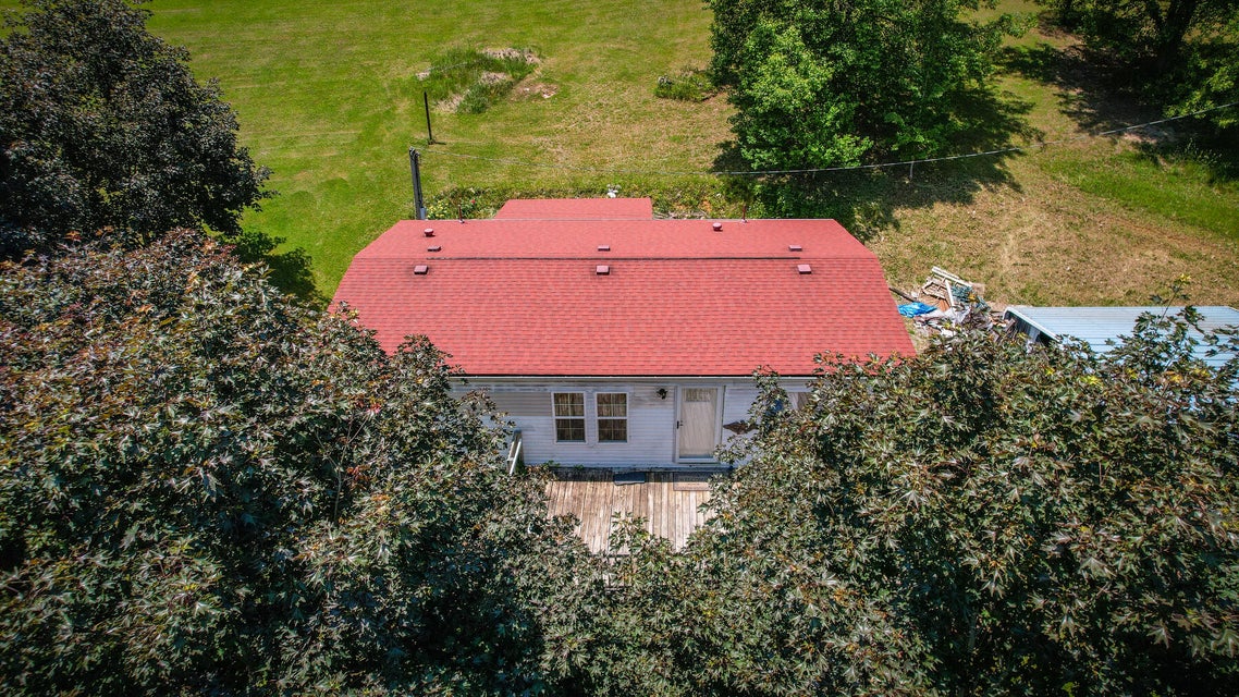 Photo #33: 12216 Mcculloch Drive