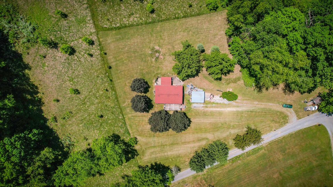Photo #37: 12216 Mcculloch Drive