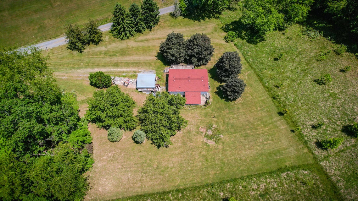 Photo #38: 12216 Mcculloch Drive
