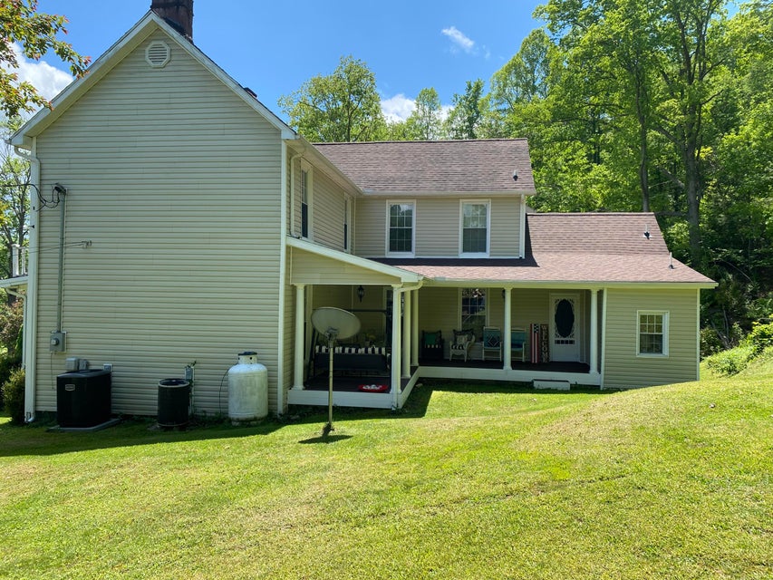 Photo #5: 6747 Stephens Road