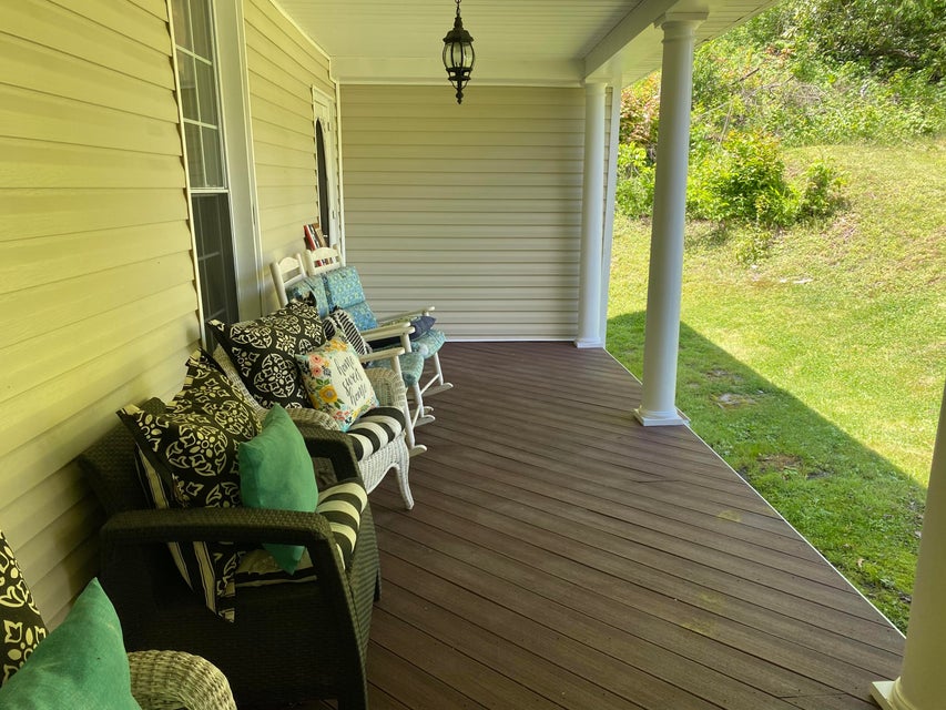 Photo #9: 6747 Stephens Road