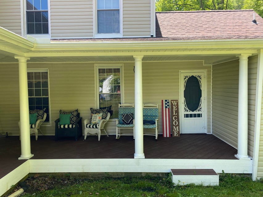 Photo #11: 6747 Stephens Road