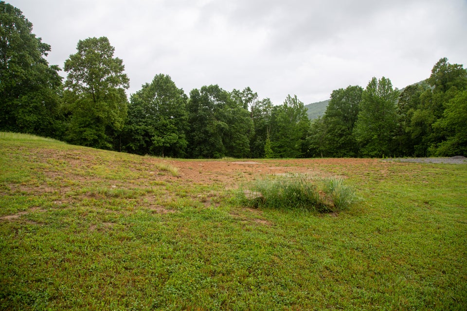 Photo #2: Lot 22/23 Persimmon Drive