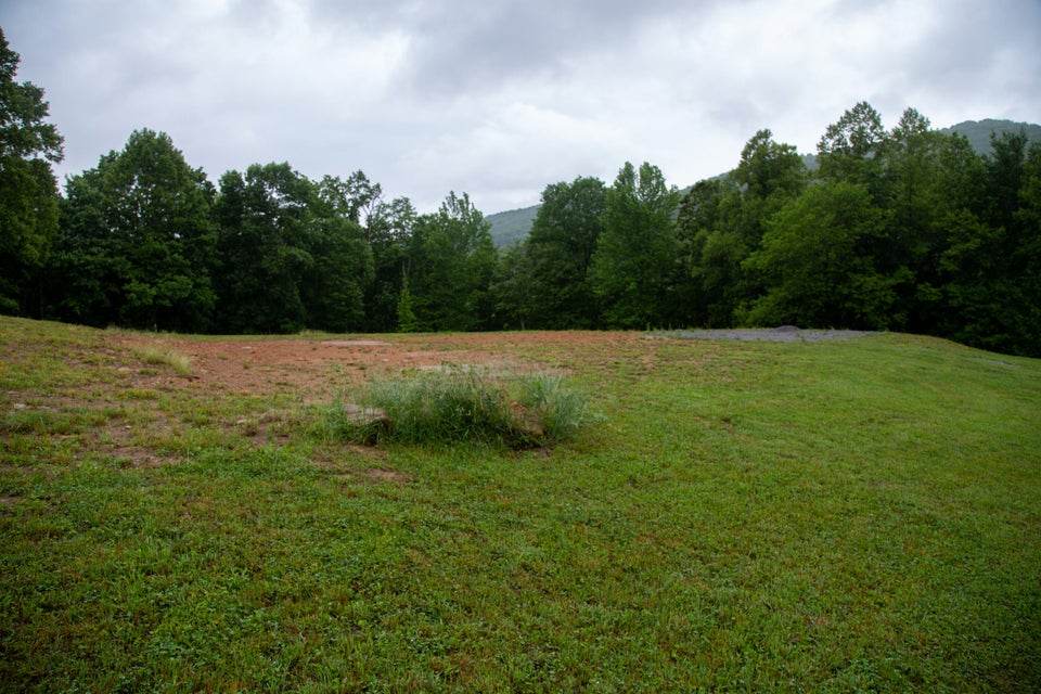 Photo #4: Lot 22/23 Persimmon Drive