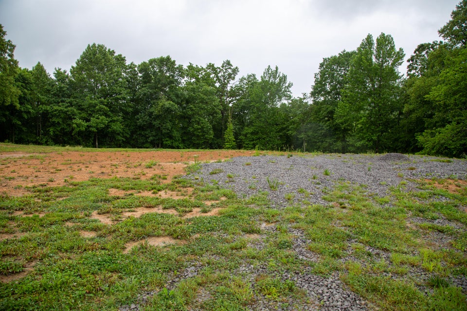 Photo #9: Lot 22/23 Persimmon Drive