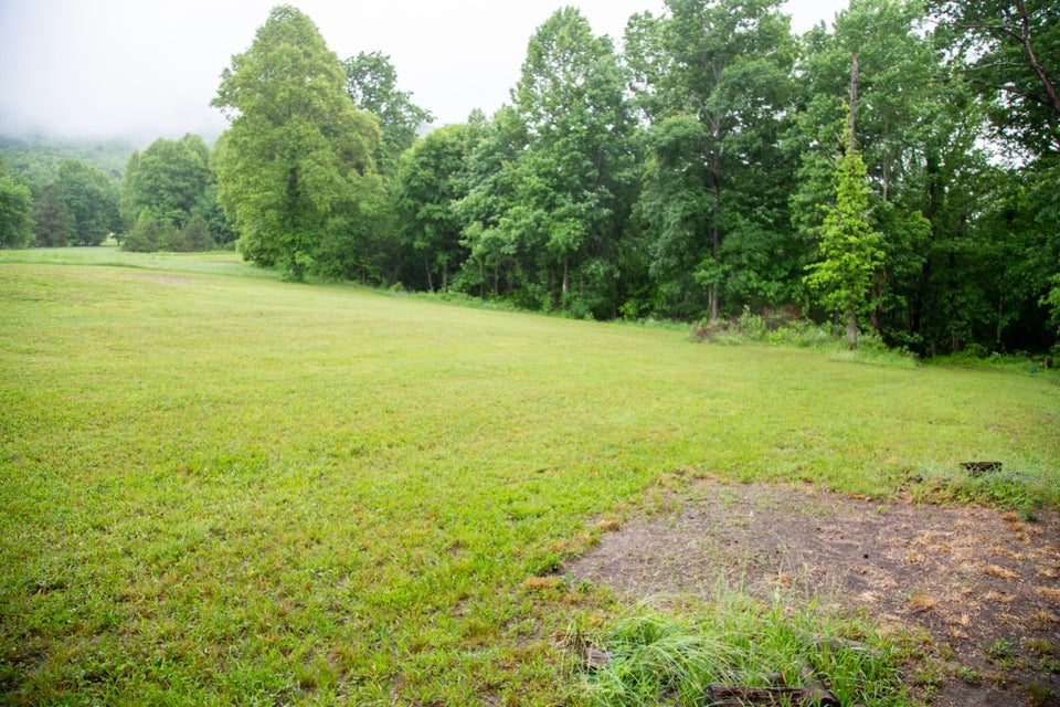 Photo #13: Lot 22/23 Persimmon Drive
