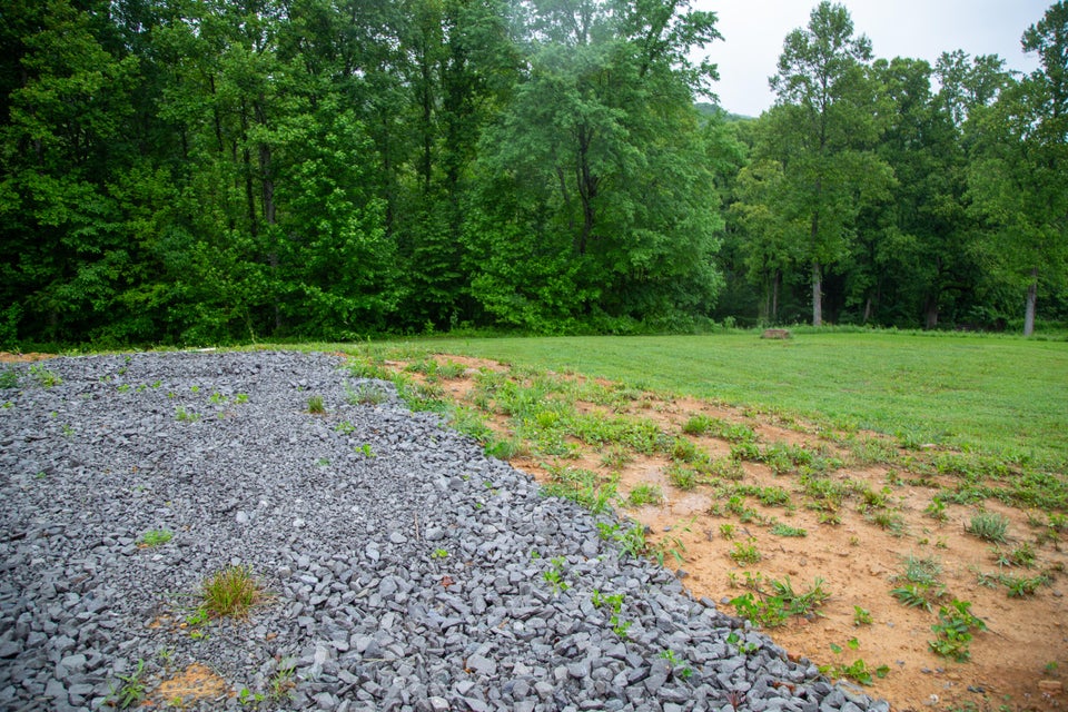 Photo #12: Lot 22/23 Persimmon Drive