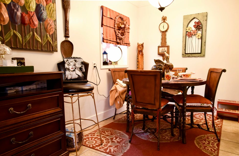 Photo #8: 2248 Netherland Inn Road