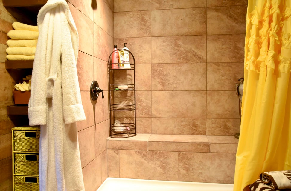 Photo #11: 2248 Netherland Inn Road
