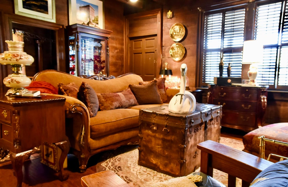 Photo #12: 2248 Netherland Inn Road