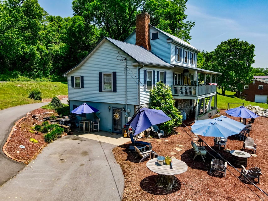 Photo #45: 2248 Netherland Inn Road