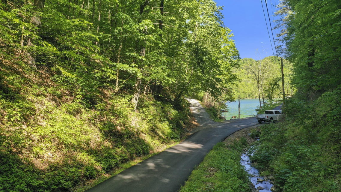 Photo #9: 00 Highway 321 Road