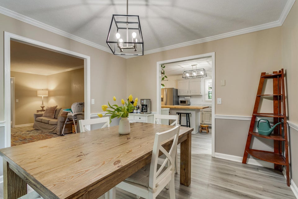 Photo #14: 405 Coralwood Drive