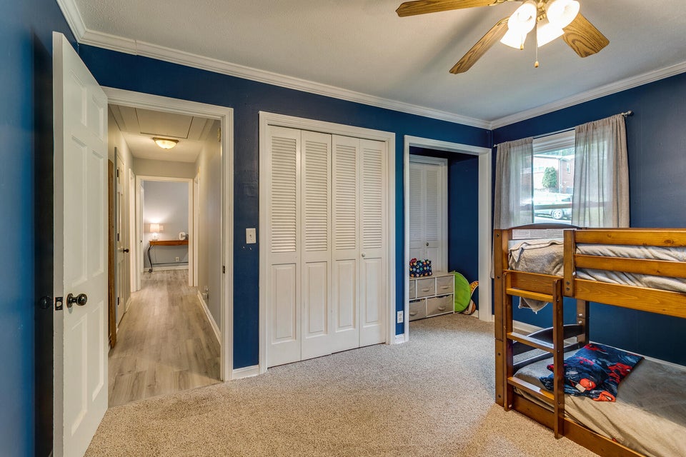Photo #28: 405 Coralwood Drive