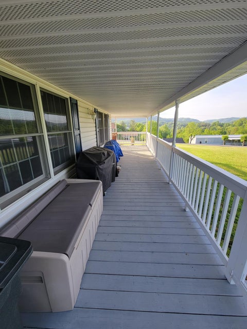 Photo #9: 302 Chalet Drive