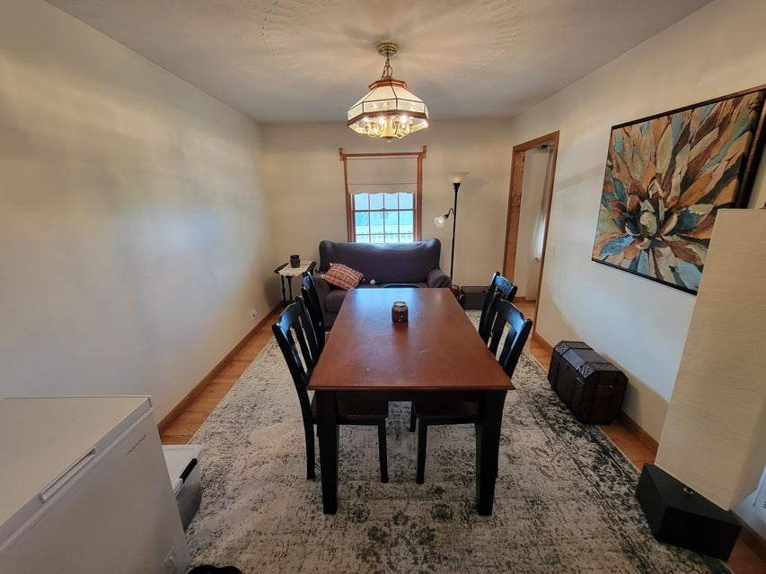 Photo #17: 302 Chalet Drive