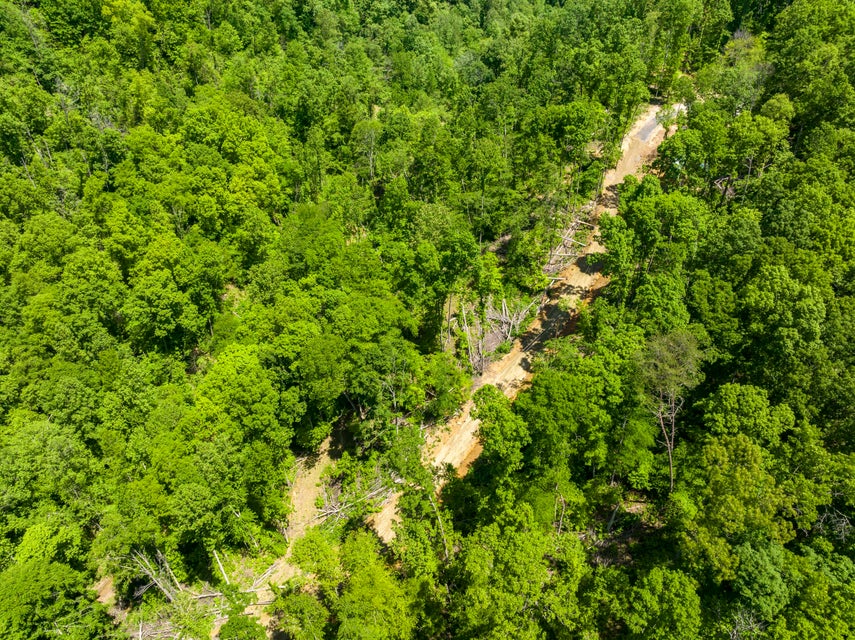 Photo #10: 950 Caney Creek Lane