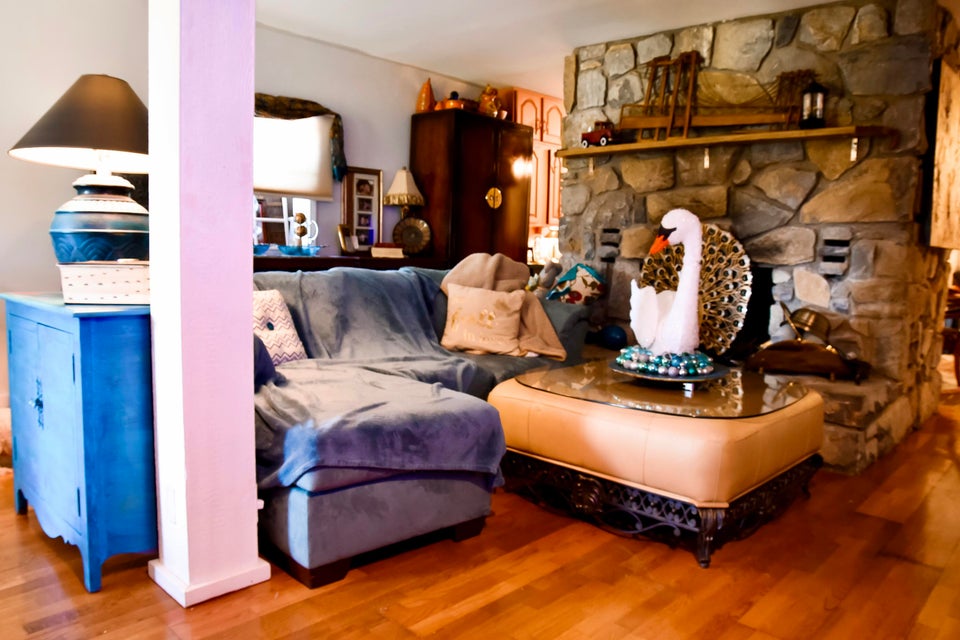 Photo #4: 2248 Netherland Inn Road