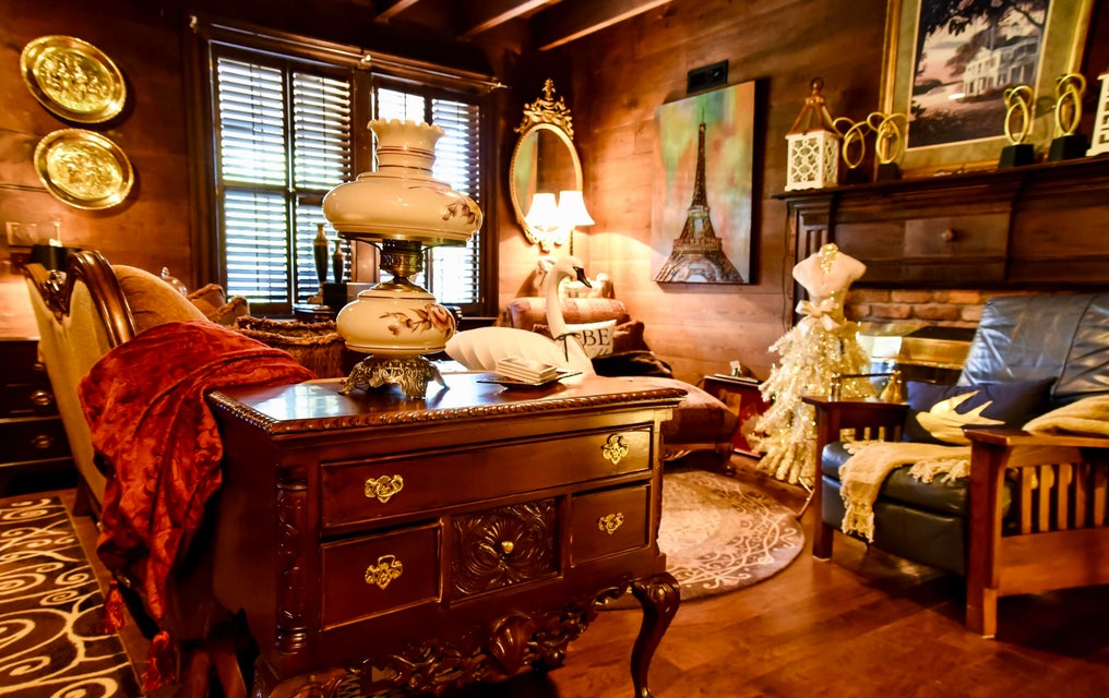 Photo #14: 2248 Netherland Inn Road