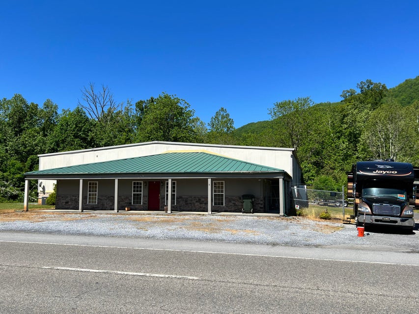 Photo #4: 5124 Highway 19e