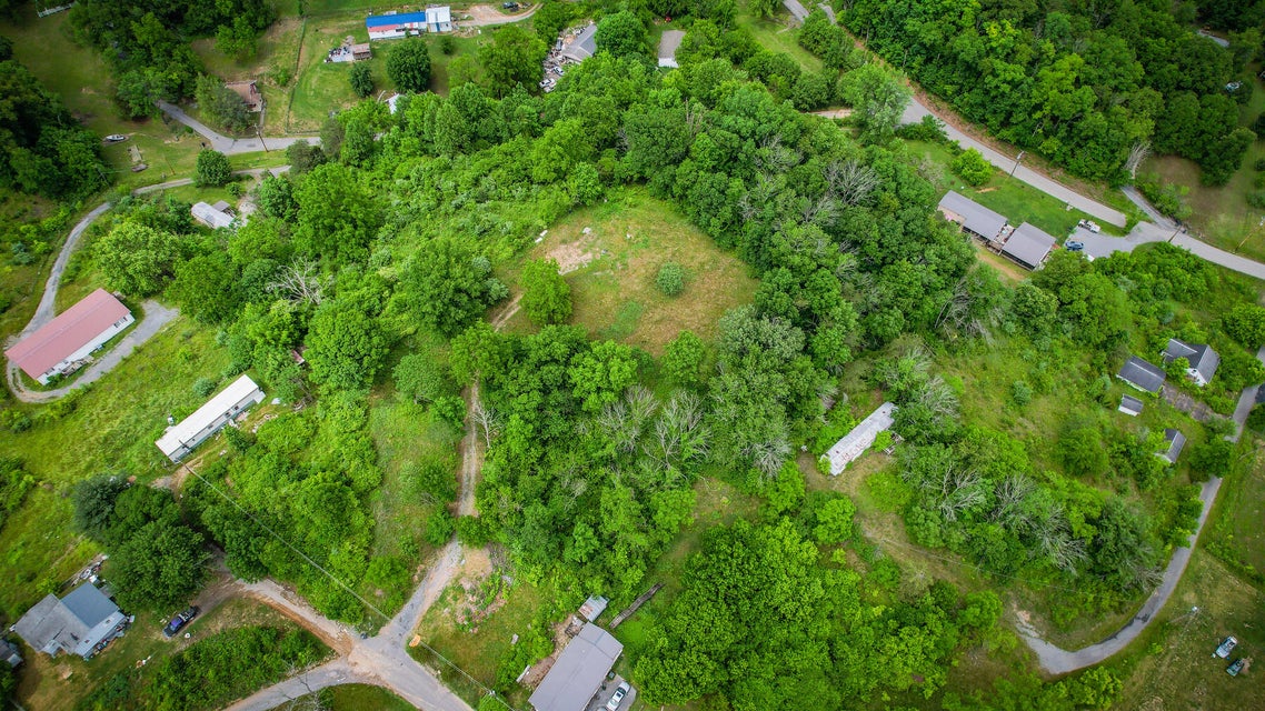 Photo #9: 1401 Jayne Road