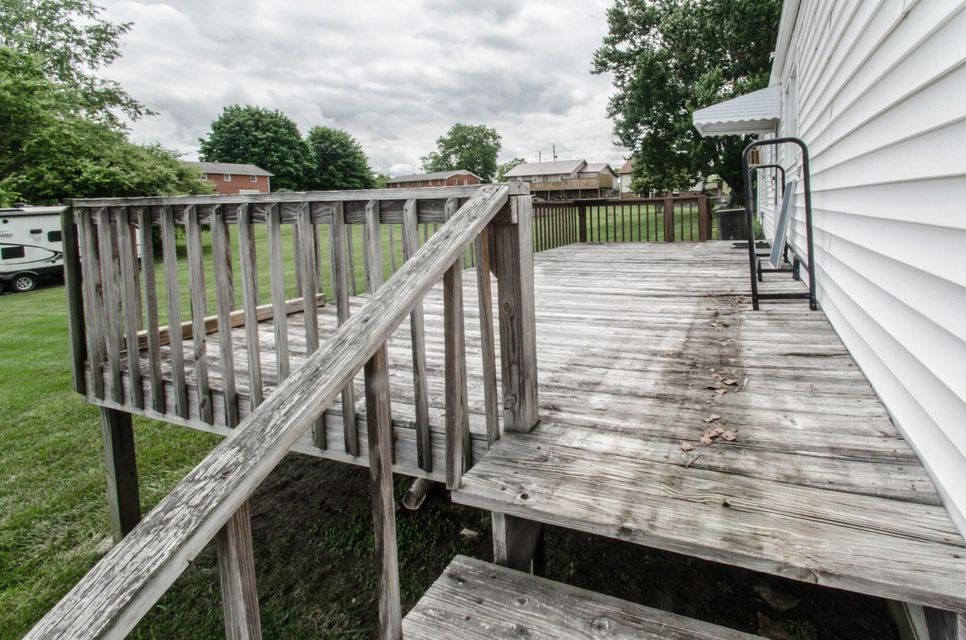 Photo #7: 216 Sunbury Court