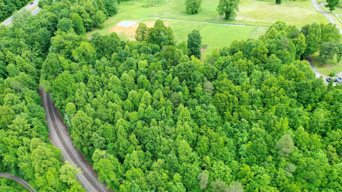 Photo #21: Lot 22/23 Persimmon Drive