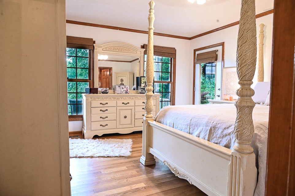 Photo #17: 367 Max Jett Road