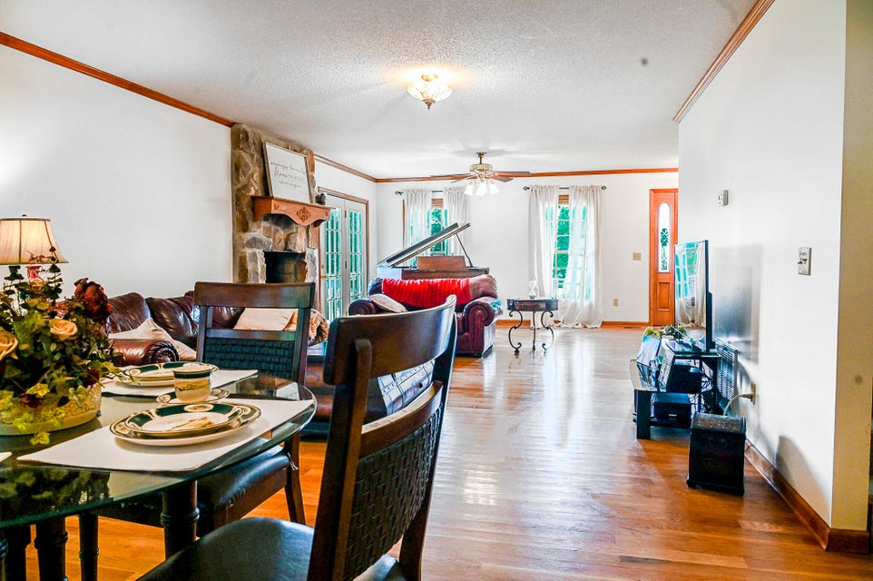 Photo #13: 367 Max Jett Road