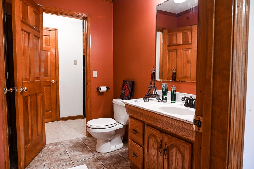 Photo #19: 367 Max Jett Road