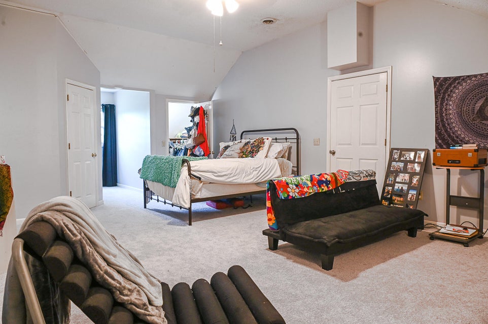 Photo #29: 367 Max Jett Road