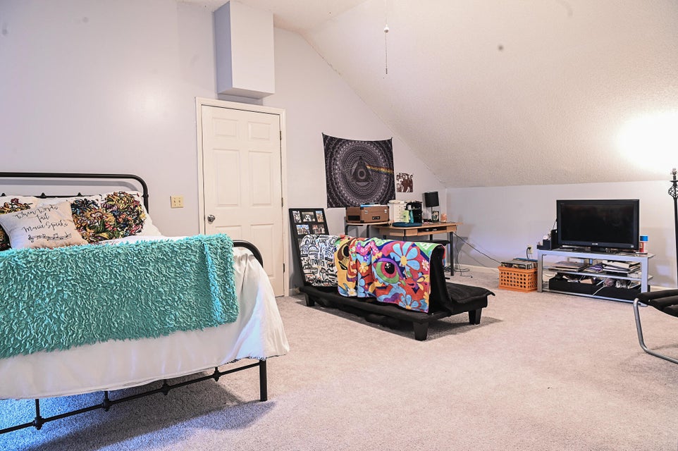 Photo #30: 367 Max Jett Road