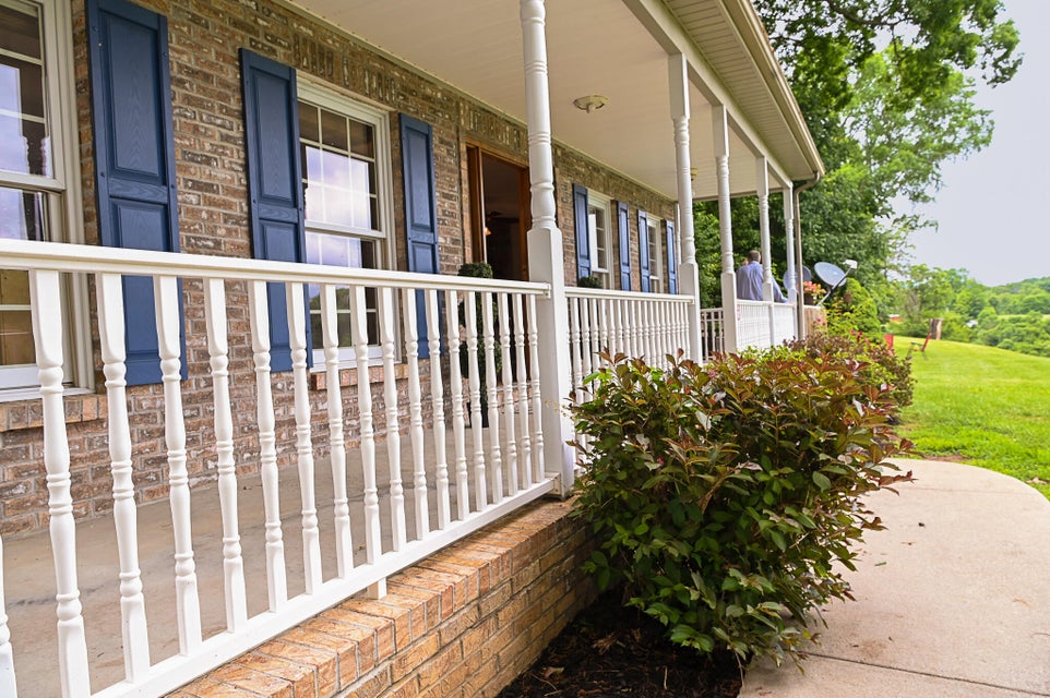 Photo #5: 367 Max Jett Road