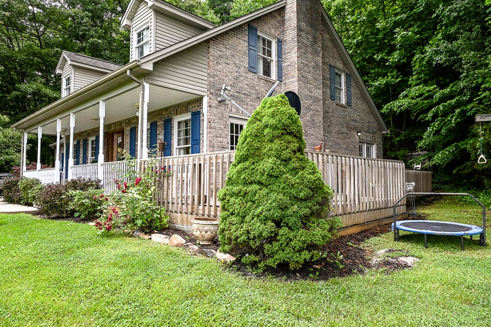 Photo #2: 367 Max Jett Road