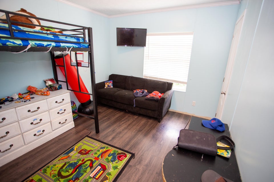 Photo #20: 9640 Vanover Road