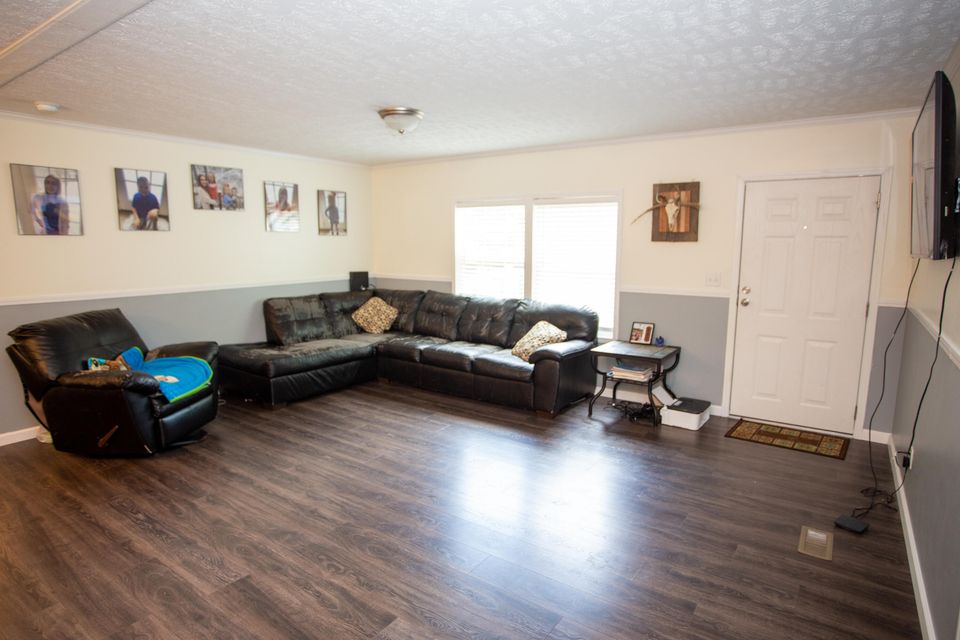 Photo #5: 9640 Vanover Road