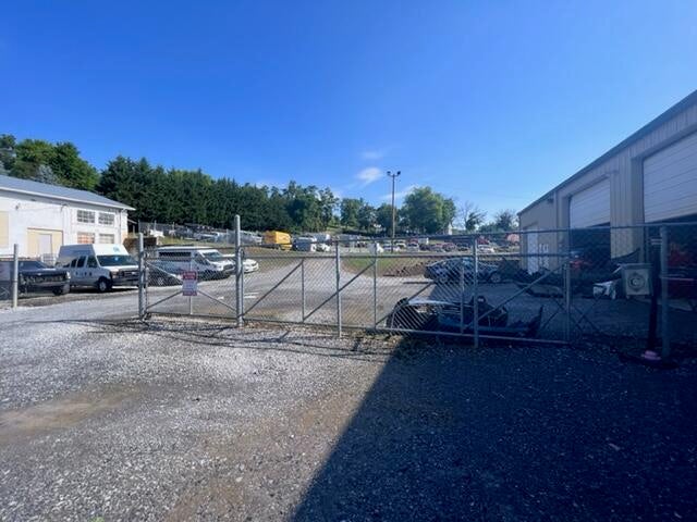 Photo #8: 402 Depot Street