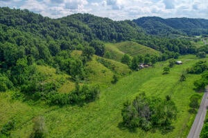 Photo #13: 000 Haynes Valley Road