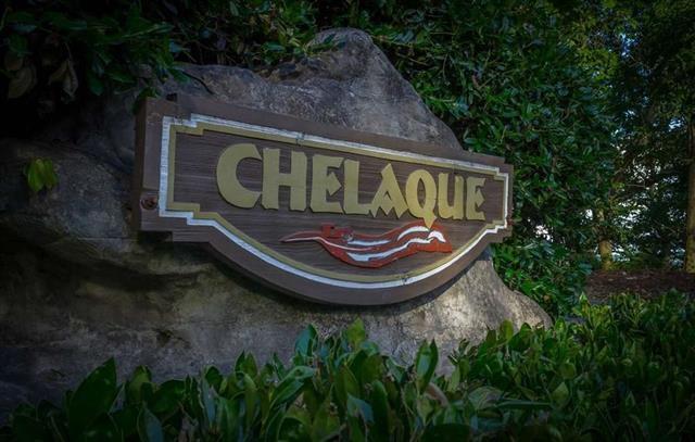 Photo #15: 407 Chelaque Way